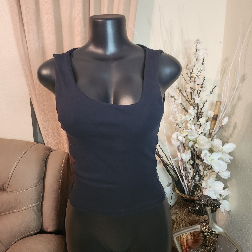 Zara Tank Top size M